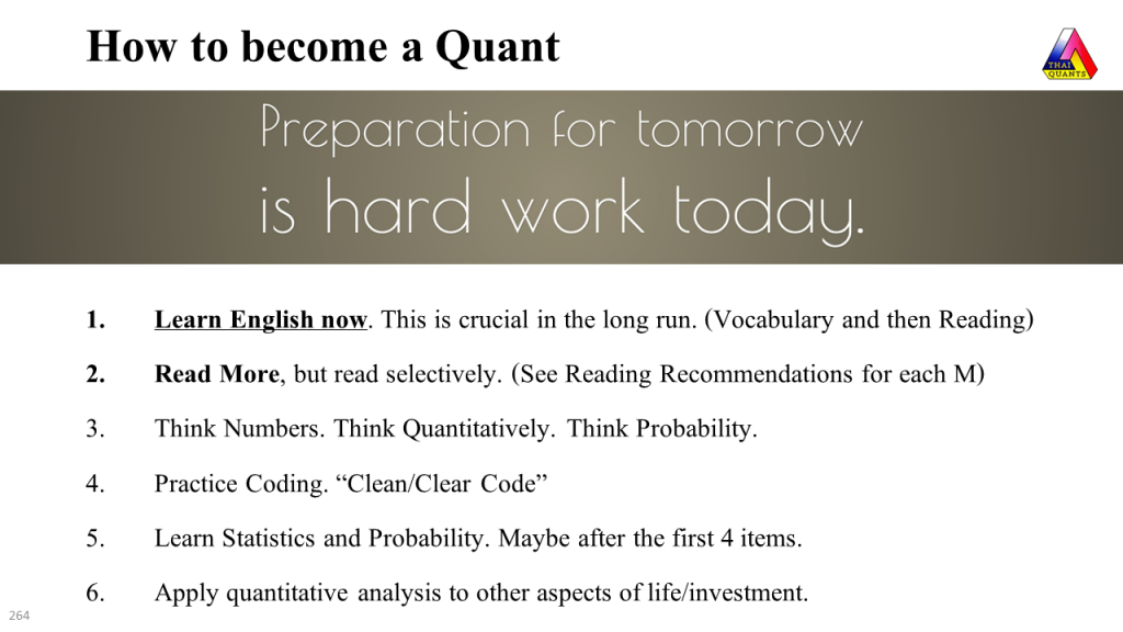 how-to-become-a-quant