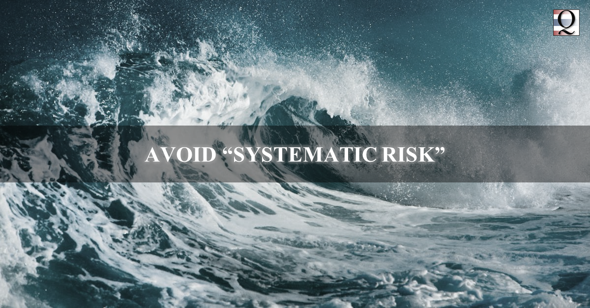 Systematic Risk